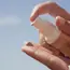 Laboratoires de Biarritz - Tinted Face Sunscreen SPF30 - image 4 | Amazingy