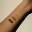 Laboratoires de Biarritz - Tinted Face Sunscreen SPF50 - image 3 | Amazingy