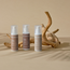 Laboratoires de Biarritz - Tinted Face Sunscreen SPF50 - image 2 | Amazingy