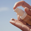 Laboratoires de Biarritz - Tinted Face Sunscreen SPF50 - image 4 | Amazingy