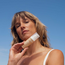 Laboratoires de Biarritz - Tinted Face Sunscreen SPF50 - image 5 | Amazingy