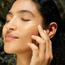 Laboratoires de Biarritz - SPF50+ Invisible Anti-Dark Spot Fluid - image 5