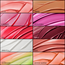 RMS Beauty - Legendary Lip Oil - image 5 | Amazingy