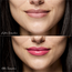 RMS Beauty - Legendary Lip Oil - image 2 | Amazingy