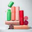 RMS Beauty - Legendary Lip Oil - image 5 | Amazingy