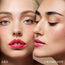 RMS Beauty - Legendary Lip Oil - image 3 | Amazingy