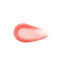 RMS Beauty - Legendary Lip Oil - image 4 | Amazingy