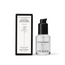 RAAW Alchemy - Smoothing Ocean Serum *Old Formula* - image 1 | Amazingy