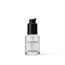 RAAW Alchemy - Smoothing Ocean Serum *Old Formula* - image 2 | Amazingy