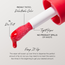 RMS Beauty - Legendary Lip Oil - image 7 | Amazingy