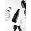 FYI Cosmetics - A.C.E. Serum with Bakuchiol - image 4 | Amazingy