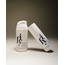 FYI Cosmetics - Super Smooth Daily Moisturizer SPF30 - image 3