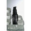 FYI Cosmetics - Multi-Effect Eye Serum - image 4 | Amazingy