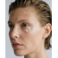 FYI Cosmetics - Multi-Effect Eye Serum - image 3 | Amazingy