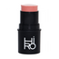 HIRO Cosmetics - Multistick - Cream to Powder - image 1 | Amazingy