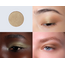 HIRO Cosmetics - Natural Pressed Eye Shadow Refill - image 2 | Amazingy
