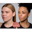 HIRO Cosmetics - Multistick - Cream to Powder - image 3 | Amazingy