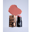 HIRO Cosmetics - Multistick - Cream to Powder - image 2 | Amazingy