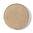 HIRO Cosmetics - Natural Pressed Eye Shadow Refill - image 1 | Amazingy