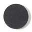 HIRO Cosmetics - Natural Pressed Eye Shadow Refill - image 1 | Amazingy