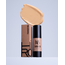 HIRO Cosmetics - No Doubt Natural Foundation - image 2