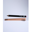 HIRO Cosmetics - Lip Switch - image 4 | Amazingy