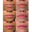 HIRO Cosmetics - Lip Switch - image 2 | Amazingy