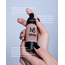 HIRO Cosmetics - No Doubt Natural Foundation - image 5