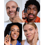 HIRO Cosmetics - No Doubt Natural Foundation - image 6