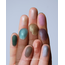 HIRO Cosmetics - Natural Pressed Eye Shadow Refill - image 4 | Amazingy