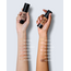 HIRO Cosmetics - No Doubt Natural Foundation - image 3