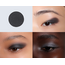 HIRO Cosmetics - Natural Pressed Eye Shadow Refill - image 2 | Amazingy