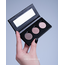 HIRO Cosmetics - Natural Pressed Eye Shadow Refill - image 5 | Amazingy
