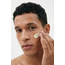FYI Cosmetics - Super Smooth Daily Moisturizer SPF30 - image 4
