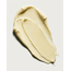 FYI Cosmetics - Super Smooth Daily Moisturizer SPF30 - image 2