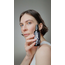 FYI Cosmetics - Squalane - image 3 | Amazingy