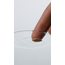 FYI Cosmetics - Squalane - image 4 | Amazingy