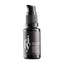 FYI Cosmetics - Multi-Effect Eye Serum - image 1 | Amazingy