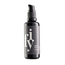 FYI Cosmetics - Squalane - image 1 | Amazingy