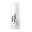 FYI Cosmetics - Super Smooth Daily Moisturizer SPF30 - image 1