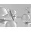 NUORI - Infinity Bio-Fusion Eye Serum - image 2 | Amazingy