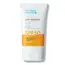 The Organic Pharmacy - UV 365 Protection Ageing Defence SPF 50 - image 1 | Amazingy
