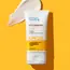 The Organic Pharmacy - UV 365 Protection Ageing Defence SPF 30 - image 2 | Amazingy