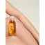 Marigold Body Oil