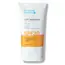 The Organic Pharmacy - UV 365 Protection Ageing Defence SPF 30 - image 1 | Amazingy