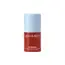 Absolution - Le Baume - image 1 | Amazingy