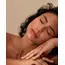 Blissful