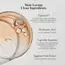 RMS Beauty - “re” evolve radiance locking primer - image 9 | Amazingy