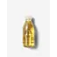Marigold Body Oil