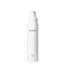 Nuori Vital Unifier no cap